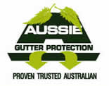 Aussie Gutter Protection