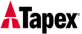 Tapex